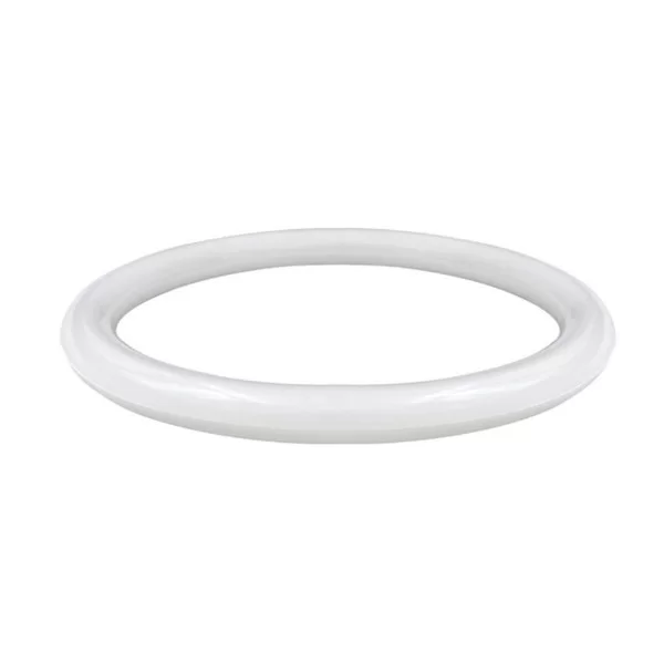 LED Tube EDM Circular G10Q F 32 W 3400 Lm Ø 40 cm (6400 K)