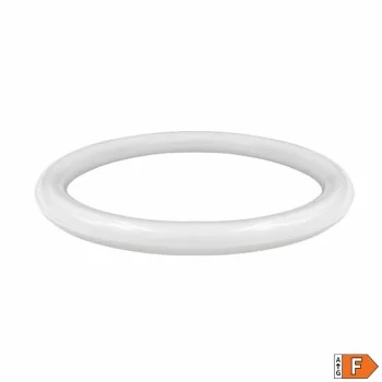 LED Tube EDM Circular G10Q F 32 W 3400 Lm Ø 40 cm (6400 K) 2