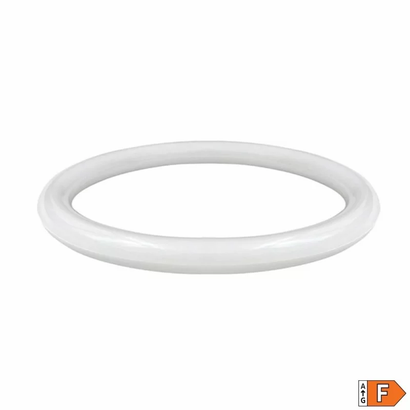 LED Tube EDM Circular G10Q F 32 W 3400 Lm Ø 40...