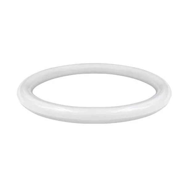 LED Tube EDM Circular G10Q F 18 W 2100 Lm Ø 30 cm (6400 K)