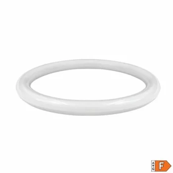 LED Tube EDM Circular G10Q F 18 W 2100 Lm Ø 30 cm (6400 K) 2