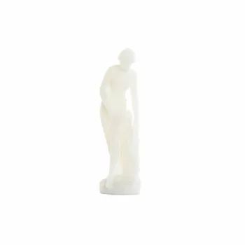 Decorative Figure DKD Home Decor 8424001850617 13,5 x...