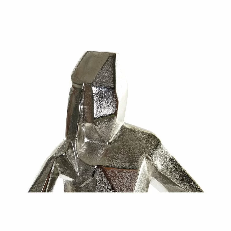 Decorative Figure DKD Home Decor 8424001856480...