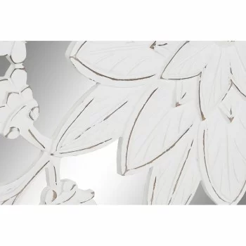 Wall Decoration DKD Home Decor Mirror MDF Wood (121 x 3 x... 2