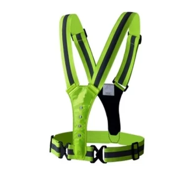 Reflective Quick Media USCVL2 Body