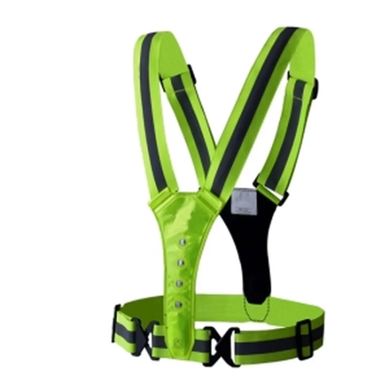 Reflective Quick Media USCVL2 Body