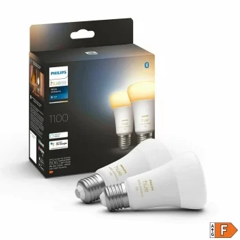 Smart Light bulb Philips 2