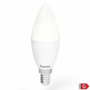 LED lamp Hama 00176559 2