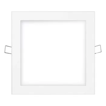 Built-in spotlight EDM Downlight 20 W 1500 Lm (6400 K)