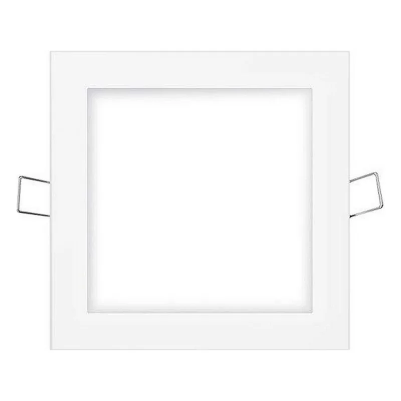 Built-in spotlight EDM Downlight 6 W 320 Lm (6400 K)