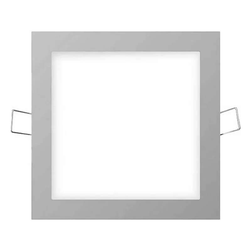 Built-in spotlight EDM Downlight 6 W 320 Lm (6400 K)