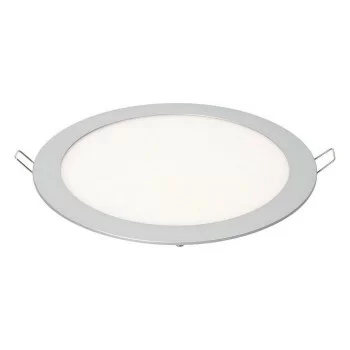 Built-in spotlight EDM Downlight 20 W 1500 Lm (4000 K) 2