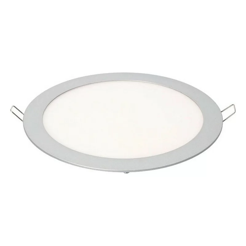 Built-in spotlight EDM Downlight 20 W 1500 Lm...