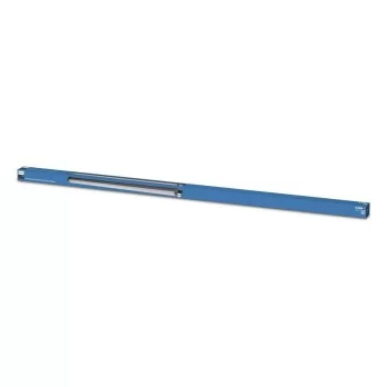LED Tube Philips 120 cm 3400 Lm
