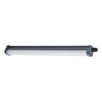 LED Tube Philips 2