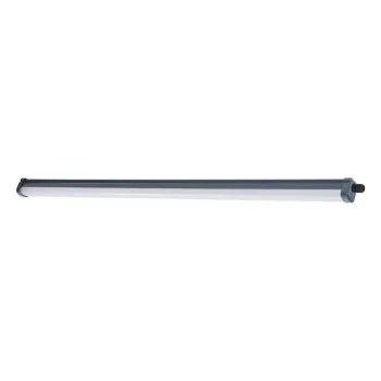 LED Tube Philips 120 cm 3400 Lm 2