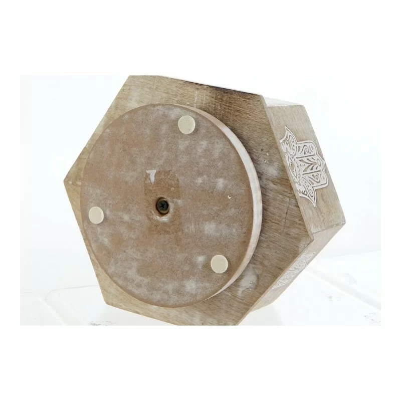 Remote control DKD Home Decor Brown Plastic...