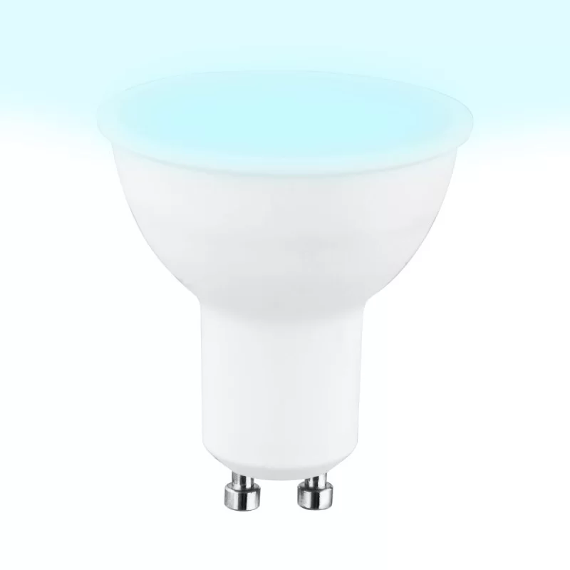 LED lamp TM Electron GU10 (5000 K)