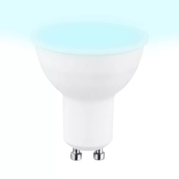 LED lamp TM Electron GU10 (5000 K)