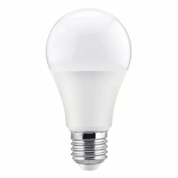 LED lamp TM Electron E27 (5000 K)