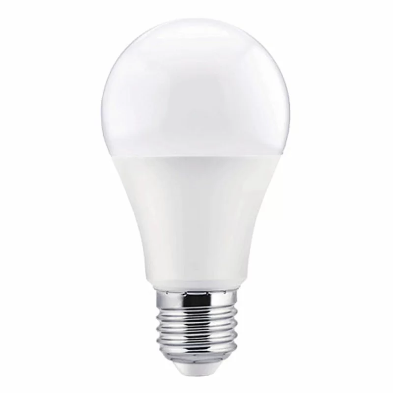 LED lamp TM Electron E27 (5000 K)
