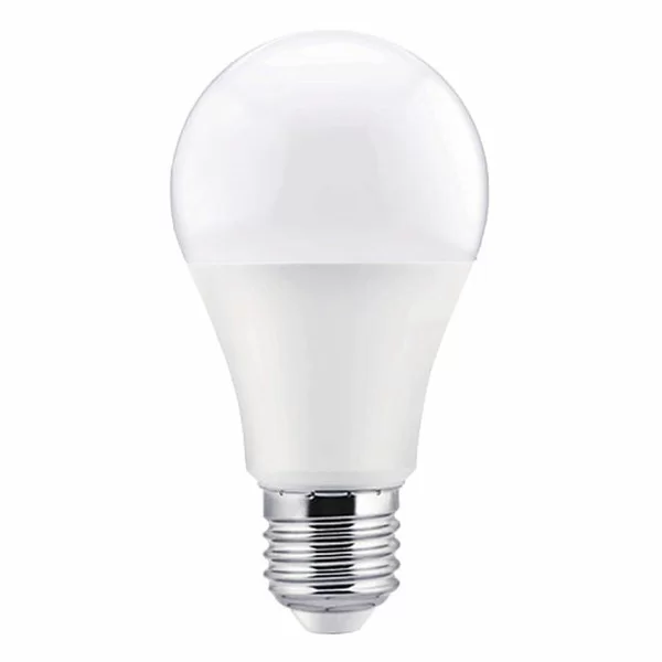 LED lamp TM Electron E27 (5000 K)