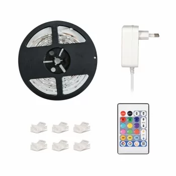LED strips KSIX 21W 2