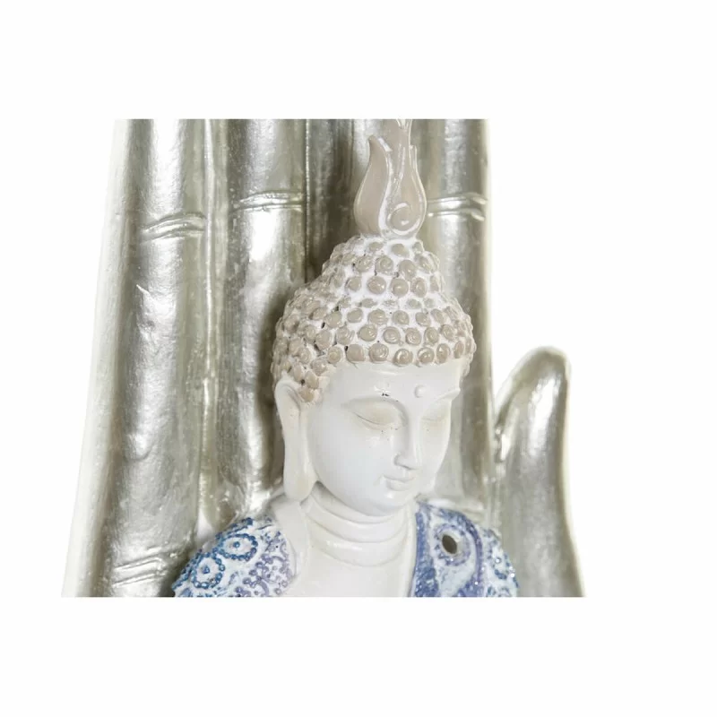 Decorative Figure DKD Home Decor 8424001712205...