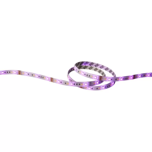 LED strips KSIX 21W