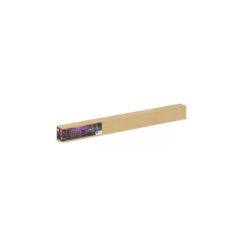 Floor Lamp Philips 915005987201 LED RGB 2