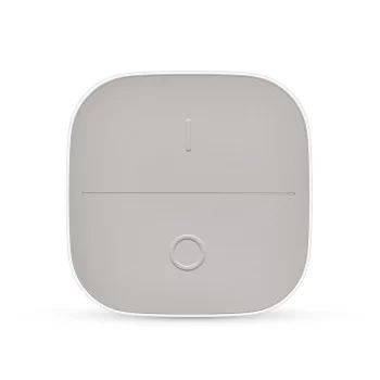 Smart Switch Wiz Smart button IP20 Wi-Fi 2