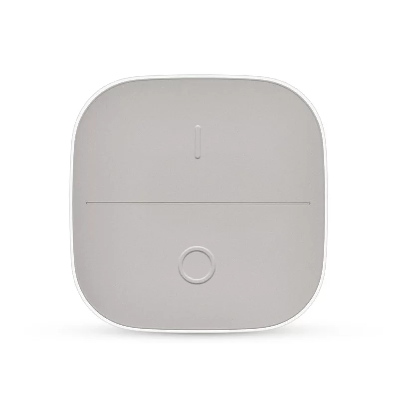 Smart Switch Wiz Smart button IP20 Wi-Fi