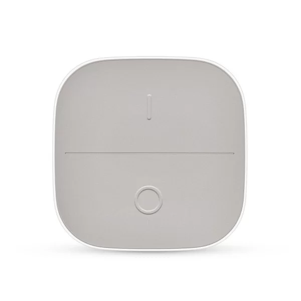 Smart Switch Wiz Smart button IP20 Wi-Fi