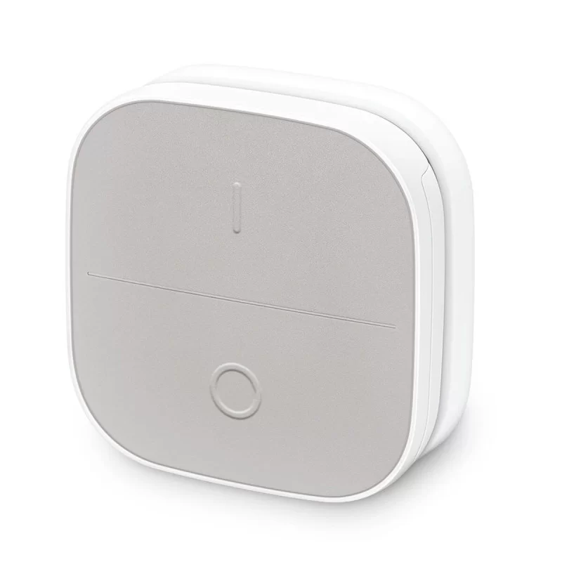 Smart Switch Wiz Smart button IP20 Wi-Fi