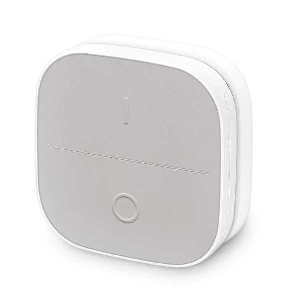 Smart Switch Wiz Smart button IP20 Wi-Fi