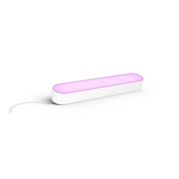 Smart Light bulb Philips Hue Play LED Extension 2
