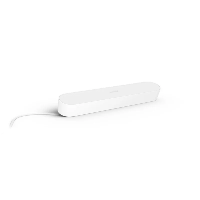 Smart Light bulb Philips Hue Play LED Extension