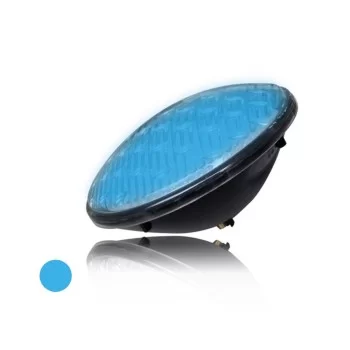 LED Swimming Pool Light EDM Blue 15 W 1300 lm 2