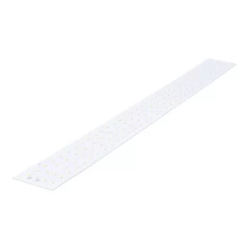 LED EDM 31755 Replacement