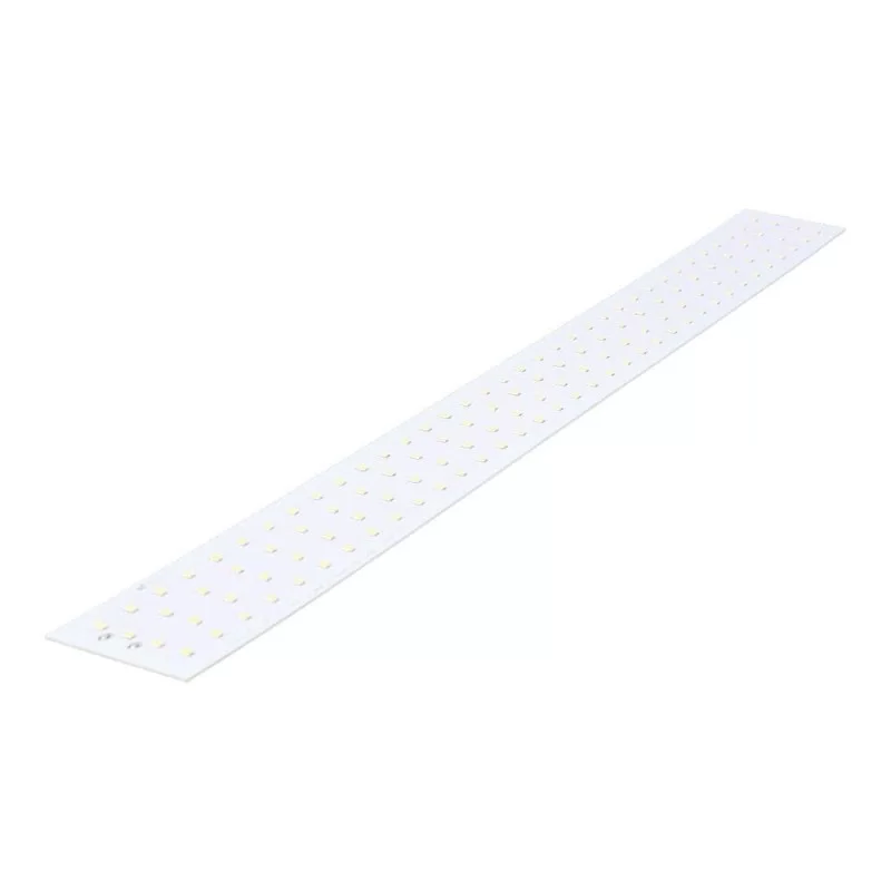 LED EDM 31755 Replacement