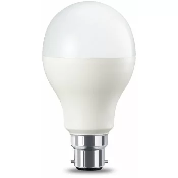 LED lamp Amazon Basics (Refurbished A+) 2
