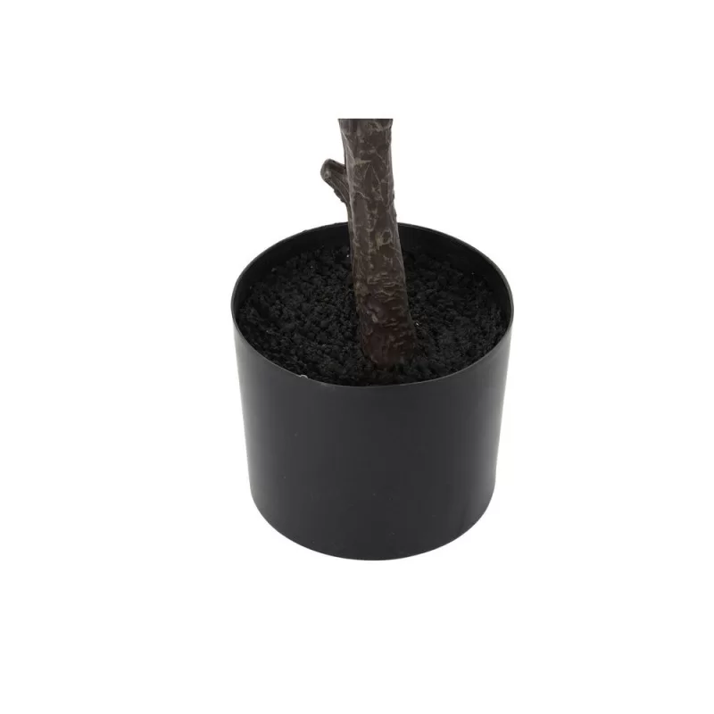 Tree DKD Home Decor Polyester polypropylene...