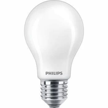 LED lamp Philips NL45-0800WT240E27-3PK 4000 K E27 White D...