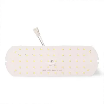 LED strips EDM 34721 Replacement