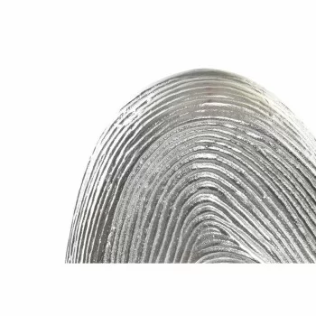 Decorative Figure DKD Home Decor 20 x 9 x 44 cm Abstract... 2