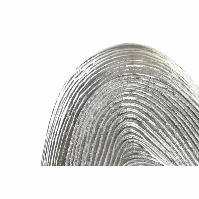 Decorative Figure DKD Home Decor 20 x 9 x 44 cm...