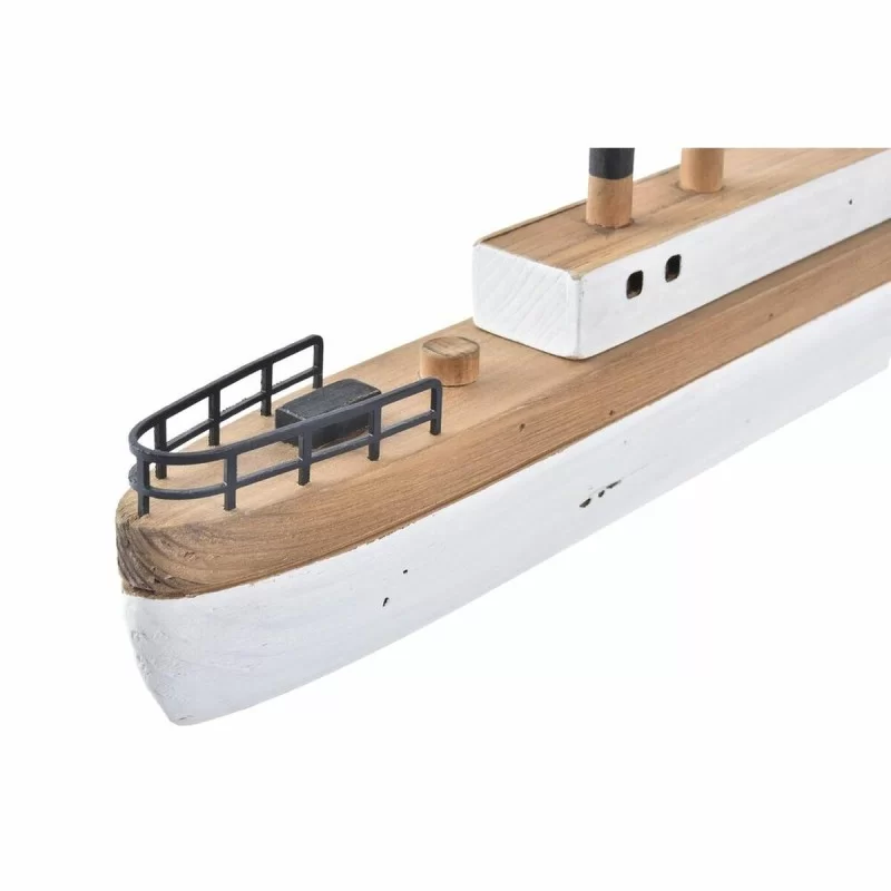 Decorative Figure DKD Home Decor 59 x 6 x 16 cm...