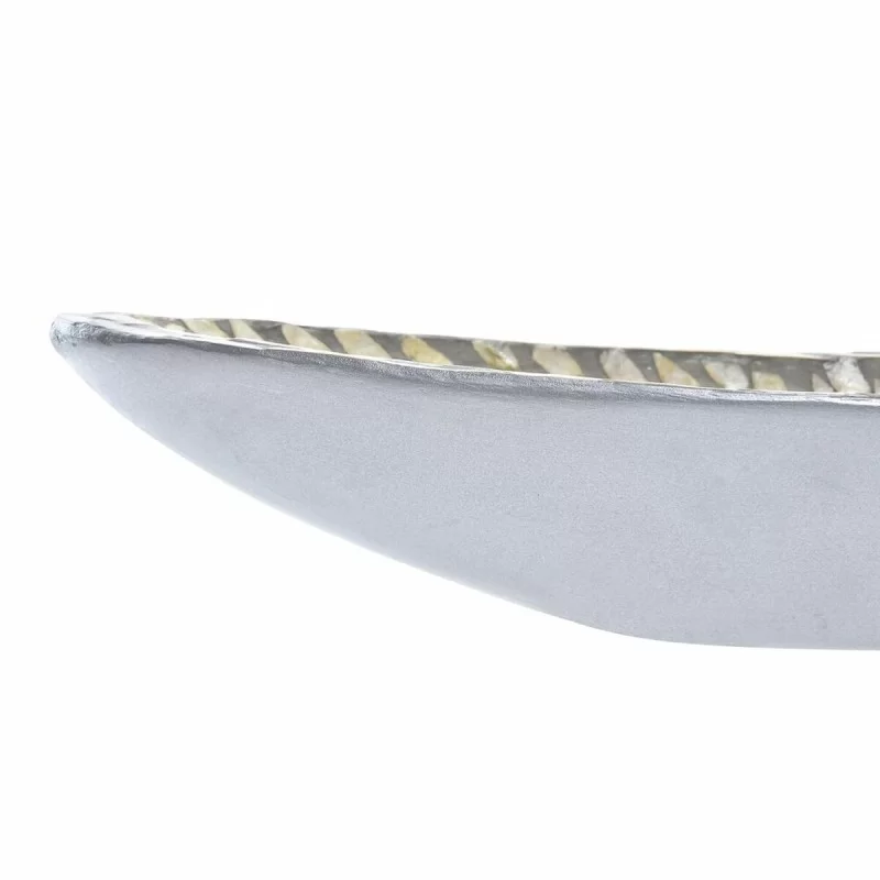 Centerpiece DKD Home Decor 50 x 16 x 8 cm...