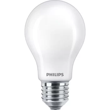 LED lamp Philips White D A+ (2700k) (2 Units)... 2