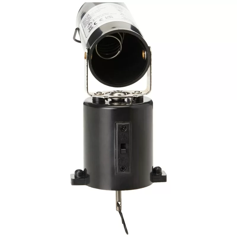 Engine (Refurbished A+)